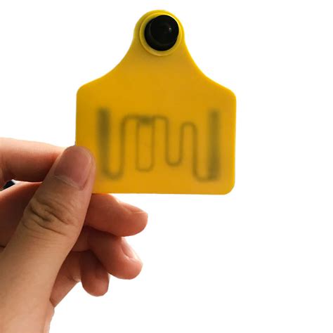 rfid tag animal|livestock gps ear tags.